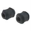 Control Arm Bushing Kit - image 1