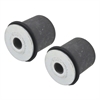 Control Arm Bushing - image 1