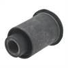 Control Arm Bushing - image 1