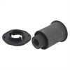 Control Arm Bushing - image 1
