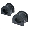 Sway Bar Bushing Kit - image 1