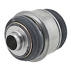 Control Arm Bushing - image 1