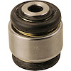 Trailing Arm Bushing - image 1