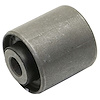 Control Arm Bushing - image 1