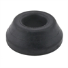 Trailing Arm Bushing - image 1