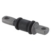 Control Arm Bushing - image 1