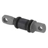Control Arm Bushing - image 2