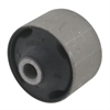 Control Arm Bushing - image 1