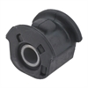 Control Arm Bushing - image 1