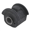 Control Arm Bushing - image 1