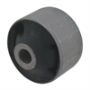 Control Arm Bushing - image 1