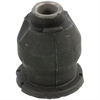 Control Arm Bushing - image 1