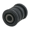 Control Arm Bushing - image 1