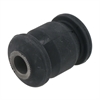 Control Arm Bushing - image 1