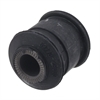 Control Arm Bushing - image 1