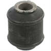 Control Arm Bushing - image 1