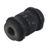 Control Arm Bushing - image 1