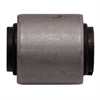 Lateral Link Bushing - image 1