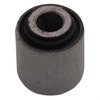 Lateral Link Bushing - image 2