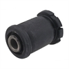 Control Arm Bushing - image 1