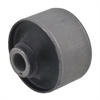 Control Arm Bushing - image 1