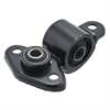 Control Arm Bushing - image 1
