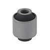 Control Arm Bushing - image 1