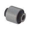 Control Arm Bushing - image 2
