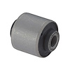 Control Arm Bushing - image 1