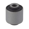 Control Arm Bushing - image 2
