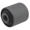 Control Arm Bushing - image 1