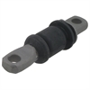 Control Arm Bushing - image 1