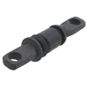 Control Arm Bushing - image 1