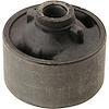 Control Arm Bushing - image 1