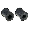 Sway Bar Link Bushing - image 1