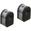 Sway Bar Link Bushing - image 1