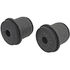 Front Upper Control Arm Bushing Kit 1999-2011 GM Truck/SUV - image 1