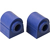 Sway Bar Bushing Kit - image 1