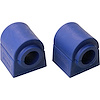 Sway Bar Bushing Kit - image 1