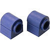 Sway Bar Bushing Kit - image 1
