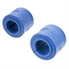 Sway Bar Bushing Kit - image 1