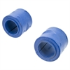 Sway Bar Bushing Kit - image 1