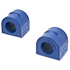 Sway Bar Bushing Kit - image 1