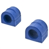 Sway Bar Bushing Kit - image 1