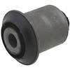 Front Lower Rear Control Arm Bushing 2001-05 Honda Civic - image 1