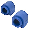 Sway Bar Bushing Kit - image 1