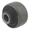 Control Arm Bushing - image 1