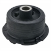 Control Arm Bushing - image 1