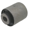 Control Arm Bushing - image 1