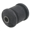 Control Arm Bushing - image 1